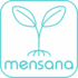 Mensana Academy